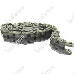 STEINBOCK 5085430 ЦЕПЬ