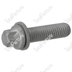 LINDE DZ01181423 БОЛТ