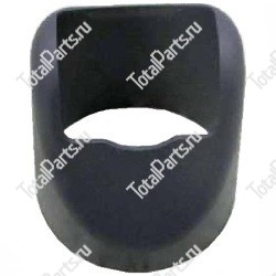 JUNGHEINRICH (AMEISE) 50434679 КОЖУХ РУКОЯТИ