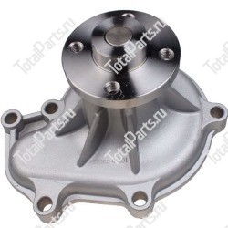 BOBCAT 6680852 КРЫШКА ПОМПЫ