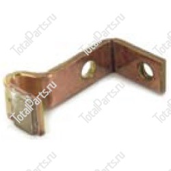 KEY NUMBER MISC109 КОНТАКТ