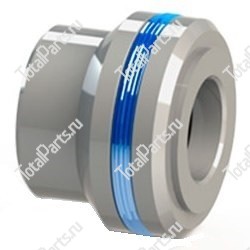 STILL 0712835 ПОРШЕНЬ ГИДРОЦИЛИНДРА