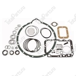 HYSTER 3013553 РЕМКОМПЛЕКТ ТРАНСМИССИИ