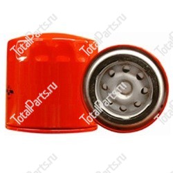 ALLIS CHALMERS 74900600 ФИЛЬТР МАСЛЯНЫЙ