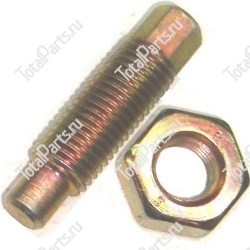 HANGCHA (HC) N163-220018-000 ФИКСАТОР