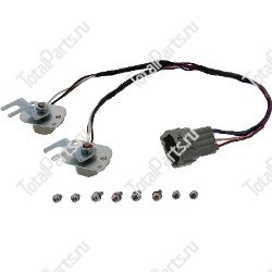 KOMATSU 30A6112420 ПОТЕНЦИОМЕТР