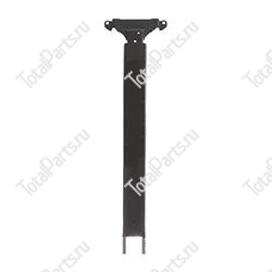 REALS H6509 ОСНОВАНИЕ ТЯГИ