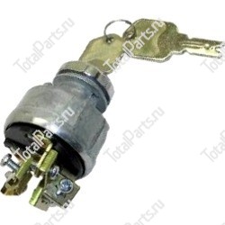 INTRUPA SW1388 ЗАМОК ЗАЖИГАНИЯ