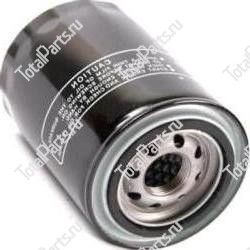 ISUZU 8942416271 ФИЛЬТР МАСЛЯНЫЙ