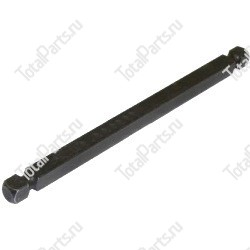 STILL 45583633000 ВАЛ