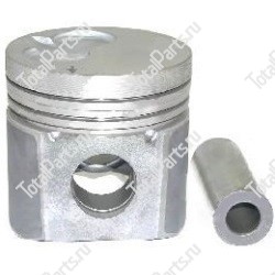 PERKINS U5LL0036 ПОРШЕНЬ