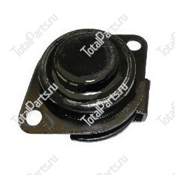 KOMATSU 3EB5142110 РЕЗИНОВАЯ ОПОРА