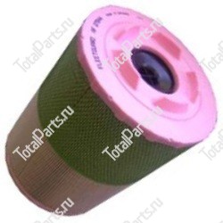 WIX K36A076 ФИЛЬТР ВОЗДУШНЫЙ