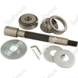 TOTALSOURCE 86711 РЕМКОМПЛЕКТ БОКОВОГО ШКВОРНЯ