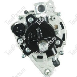 HITACHI LR170411E ГЕНЕРАТОР