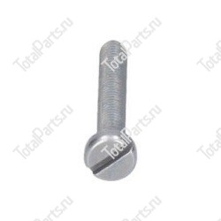 LINDE L9041201040 ВИНТ