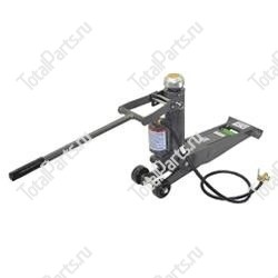 HYSTER 800129636 ПНЕВМОПОДЪЁМНИК