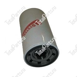 SIZE 36.51x108.5x203x203x ФИЛЬТР МАСЛЯНЫЙ