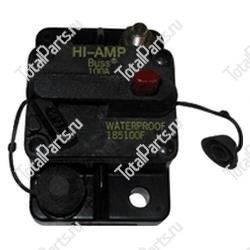 HYSTER 800116338 АВТОМАТИЧЕСКИЙ ВЫКЛЮЧАТЕЛЬ