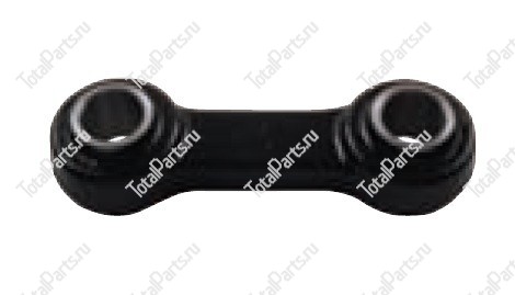 INTRUPA E7040 РУЛЕВАЯ СЕРЬГА