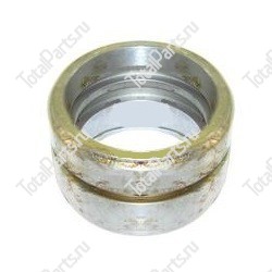 LINDE 3074520804 ГОЛОВКА ЦИЛИНДРА