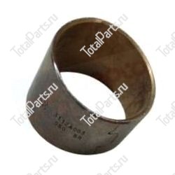 MASSEY FERGUSON 4224827M1 ВТУЛКА