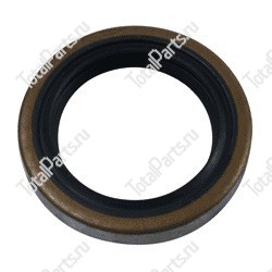 BAKER (LINDE) L9620002340 САЛЬНИК ВАЛА