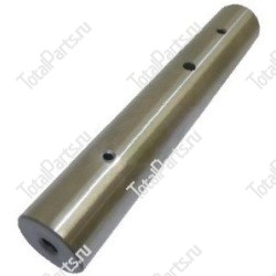 KOMATSU 3EC2441210 ШКВОРЕНЬ