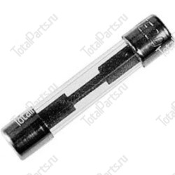 GENIE JL70000330 ПРЕДОХРАНИТЕЛЬ 20A 32V