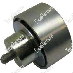 SIZE 65x36 НАТЯЖИТЕЛЬ РЕМНЯ