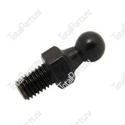 CLARK 2756094 ШАРОВЫЙ БОЛТ
