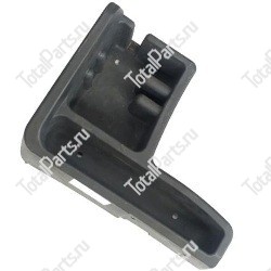 JUNGHEINRICH (AMEISE) 50263138 БАРДАЧОК