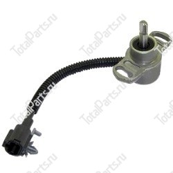 NOK 0616 ПОТЕНЦИОМЕТР