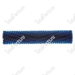 TOTALSOURCE 112731 ЩЕТКА ПОДМЕТАЛЬНОЙ МАШИНЫ