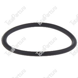 SIZE 3x47 КОЛЬЦЕВОЕ УПЛОТНЕНИЕ NBR70