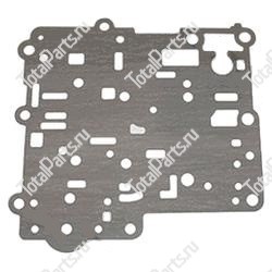 TOYOTA 327622333071 ПРОКЛАДКА