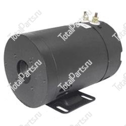 TOTALSOURCE SYM27500 ЭЛЕКТРОМОТОР 36V