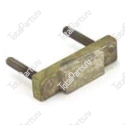 KEY NUMBER MISC52 КОНТАКТ