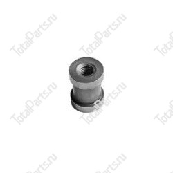 HANGCHA (HC) 65A0024 ПЛУНЖЕР АКПП