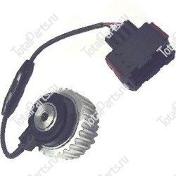 JUNGHEINRICH (AMEISE) 51347586 ДАТЧИК ВЫСОТЫ