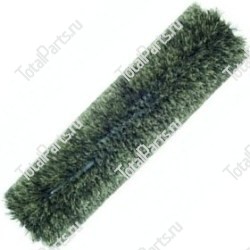 POWER BOSS 3305818 ЩЕТКА ПОДМЕТАЛЬНОЙ МАШИНЫ