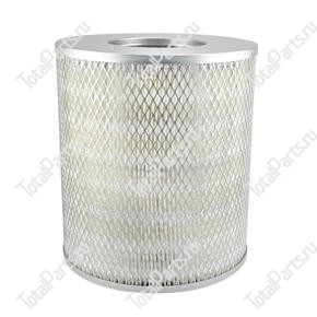 CUMMINS 124731 ФИЛЬТР ВОЗДУШНЫЙ