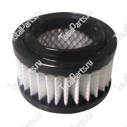 HITACHI 4437838 ФИЛЬТР САПУНА