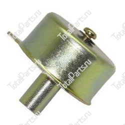 SIZE 52.9*57*14*P*M САПУН