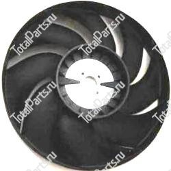 LINDE 3521050100 ВЕНТИЛЯТОР