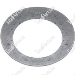 KEY NUMBER 89954 ДИСКОВАЯ ПРУЖИНА DAEWOO