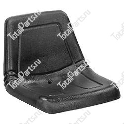 TOTALSOURCE SY1749 СИДЕНЬЕ