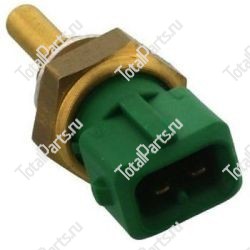 FAE 33600 ДАТЧИК ТЕМПЕРАТУРЫ