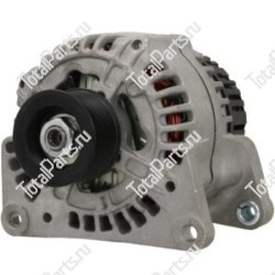 MAHLE MG69 ГЕНЕРАТОР