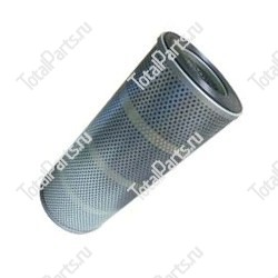 SCHUPP AG HY93422 ФИЛЬТР ГИДРАВЛИЧЕСКИЙ